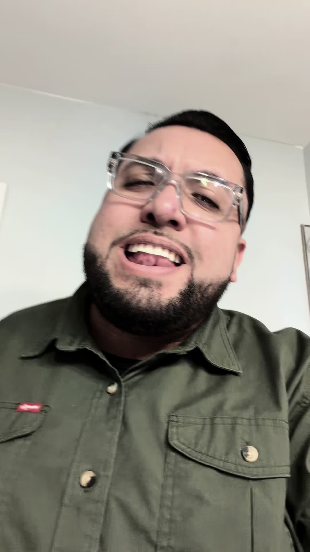 @carlosyeomans