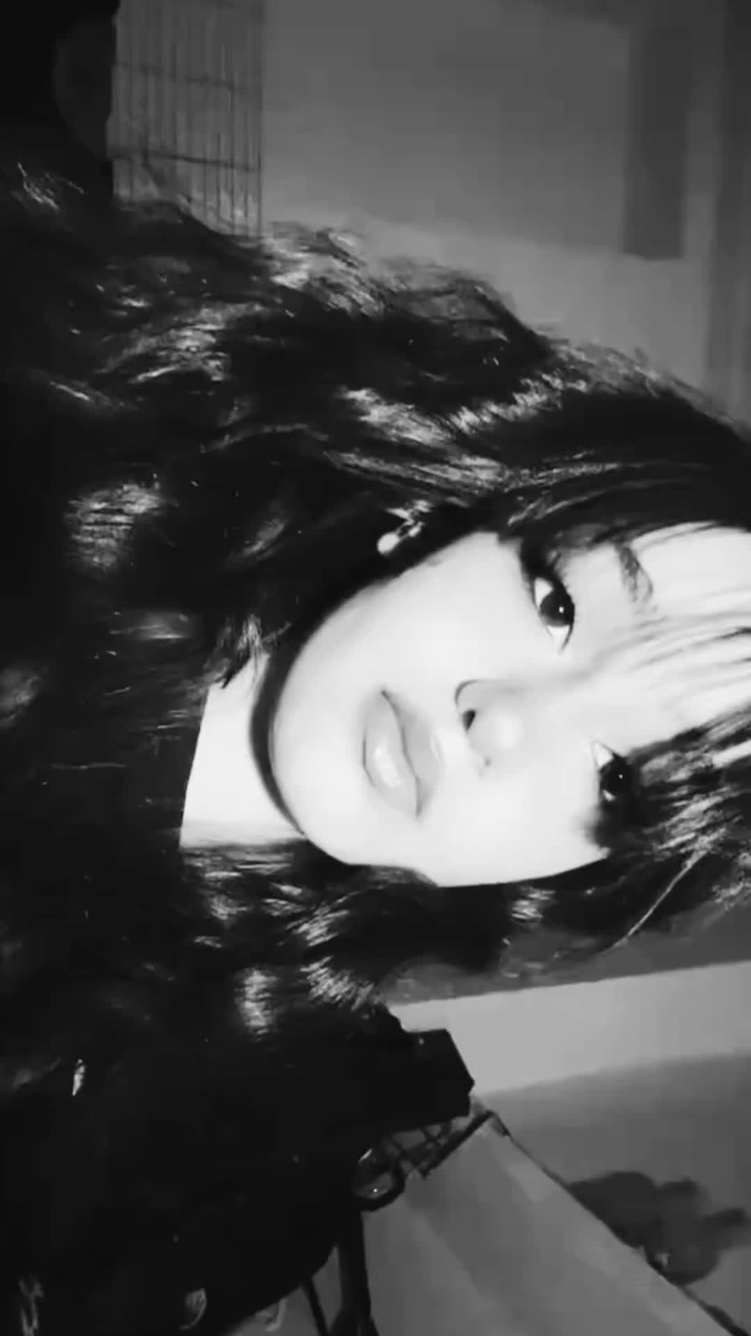 @sainalix1