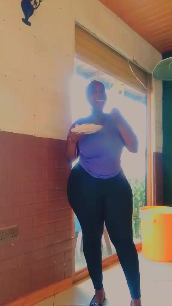 @maya