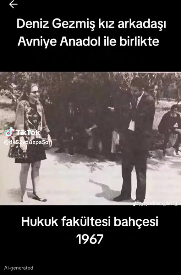 @kenançoban07