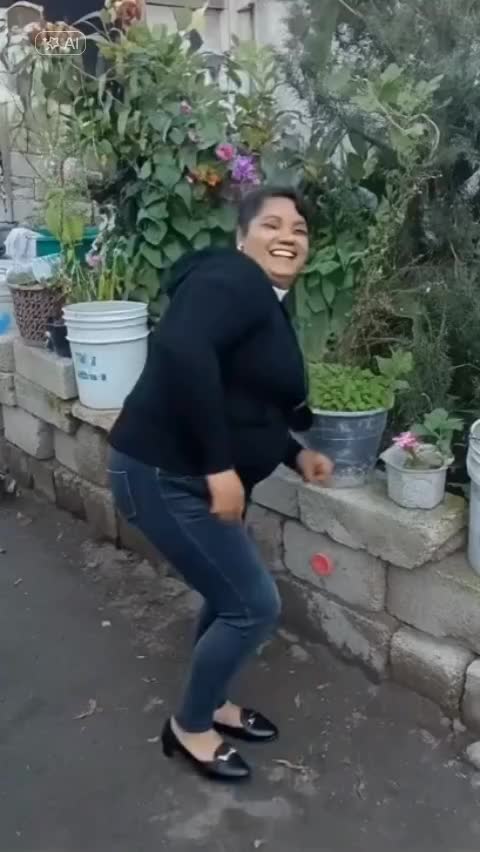 @L&oacute;pez L&oacute;pez