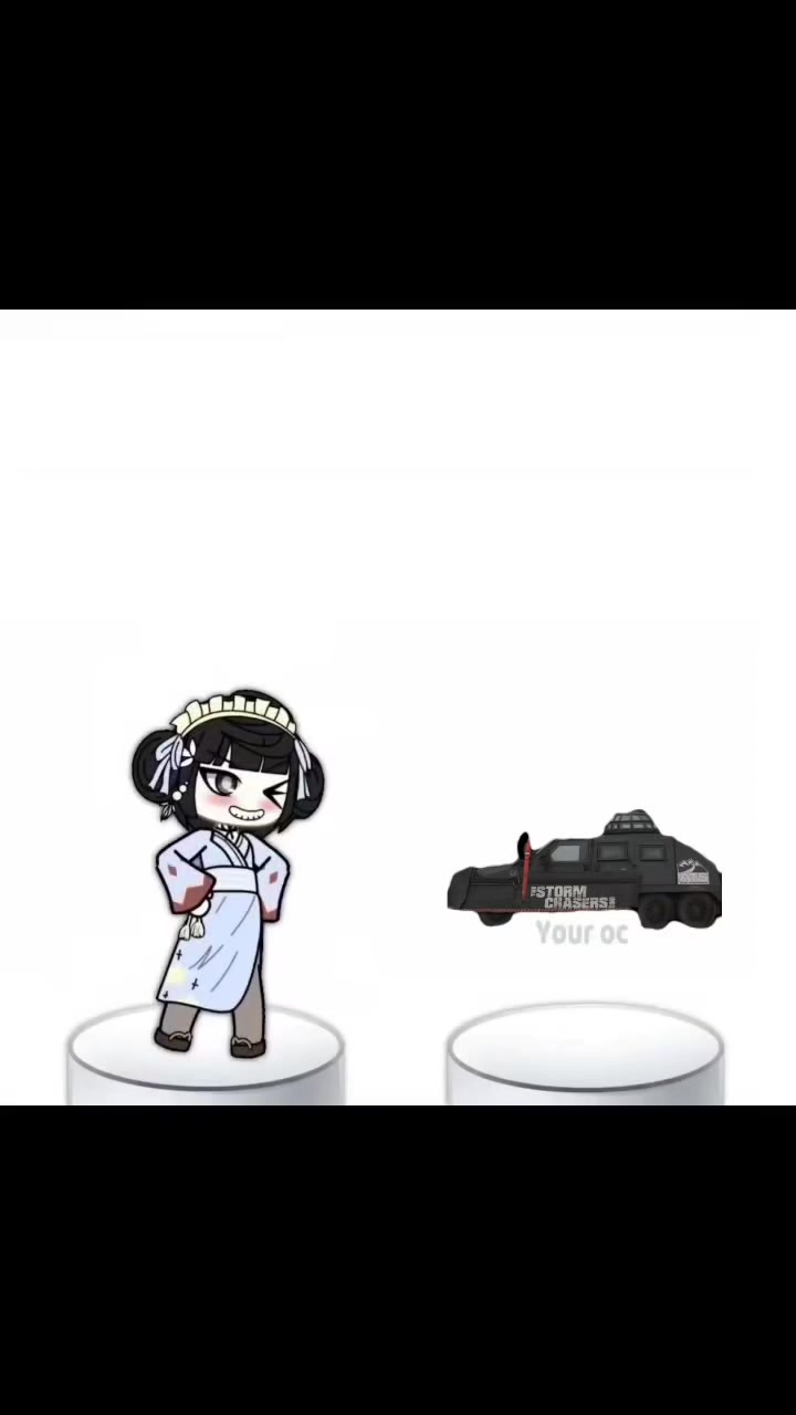 @real hunter map official