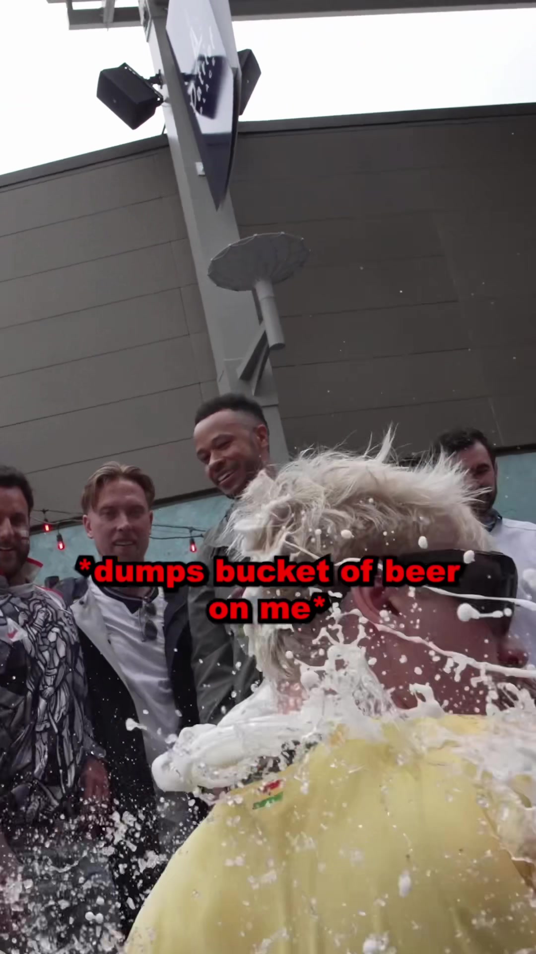 @snarp