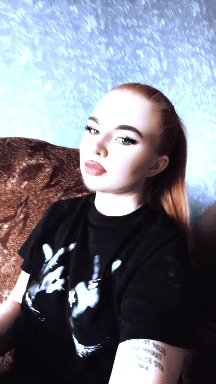 @daaxa2604