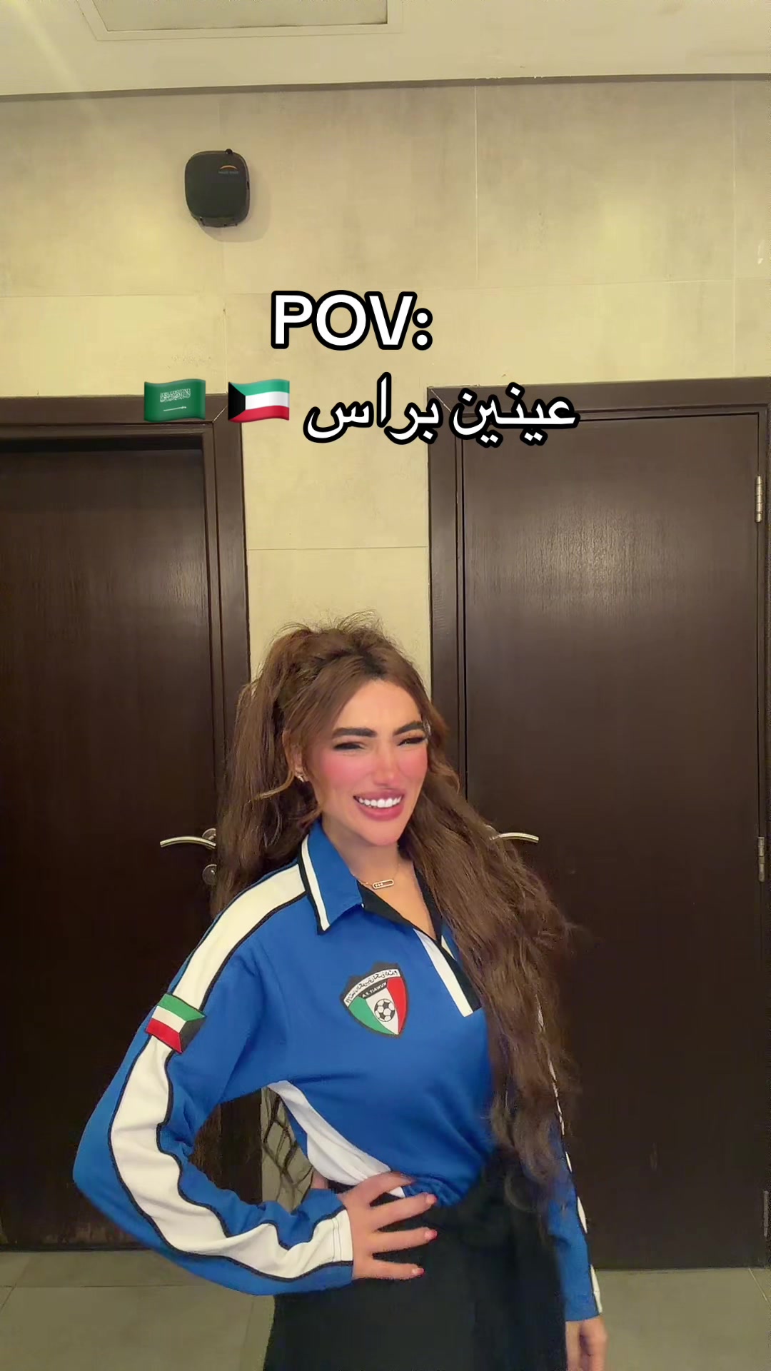 @Sarah Alenezi🇰🇼