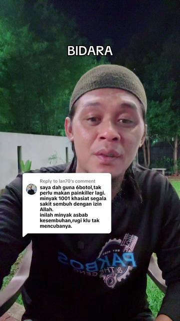 @PAKBOS