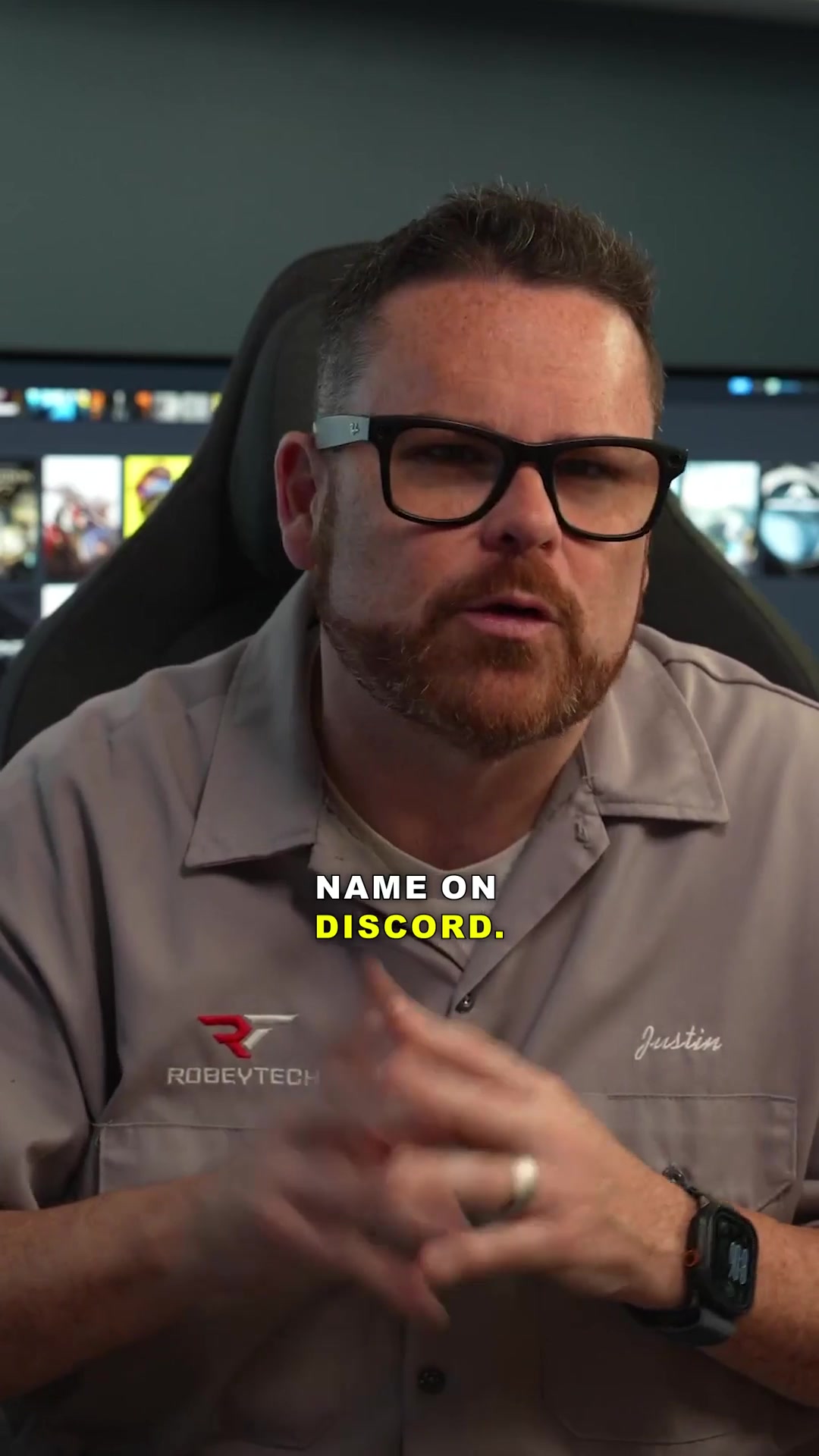@Robeytech
