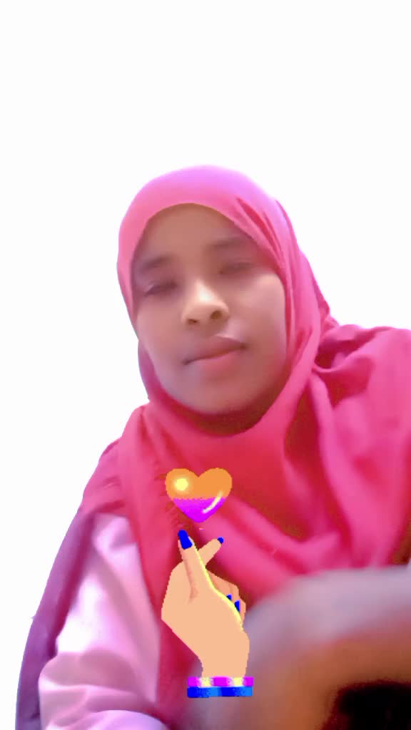 @rumiyaa2030@gmail.com