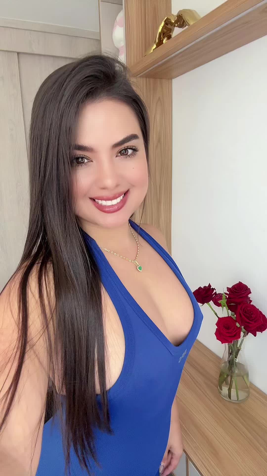 @𝓕𝓮𝓻𝓷𝓪𝓷𝓭𝓪 💎