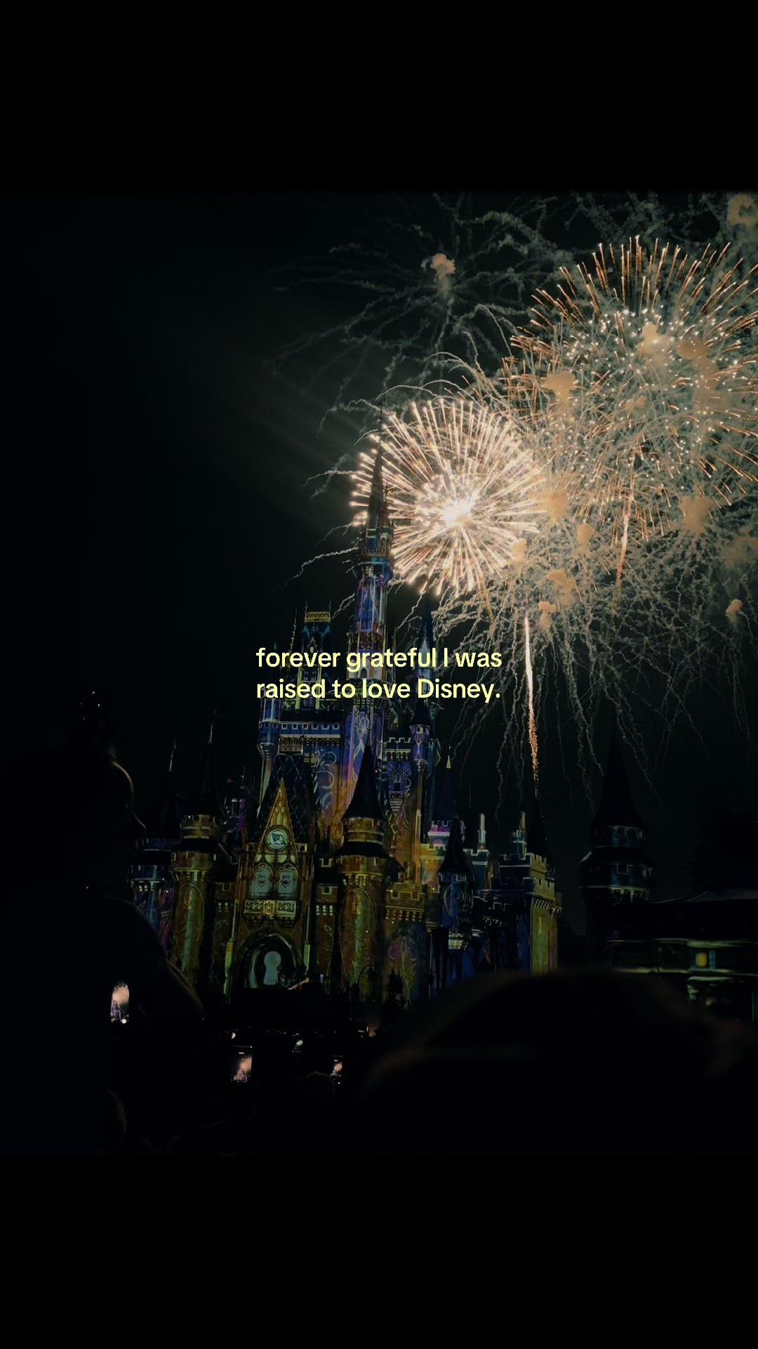@𝙑✰𝙇𝙀 𝙋𝙀𝙍𝘿𝙊𝙈𝙊 ⋆˙