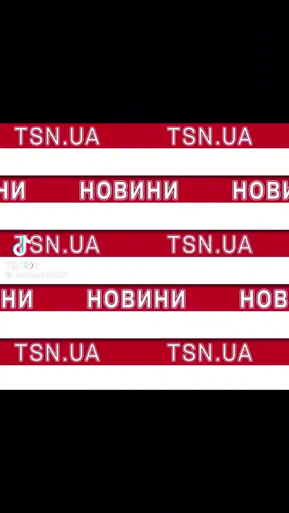@Тгк:𝐌𝐞𝐭𝐢𝐱_𝐡𝐲𝐩𝐞𝐫