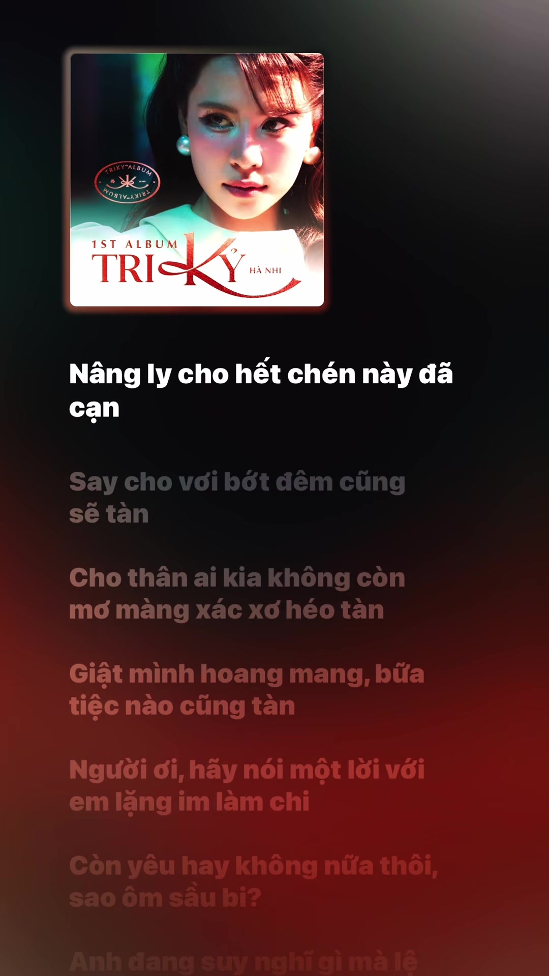 @nhacvietlyrics