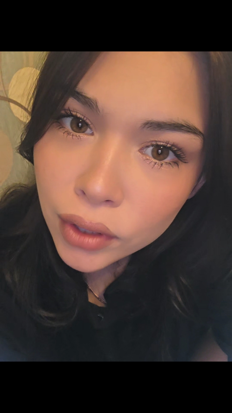 @#
