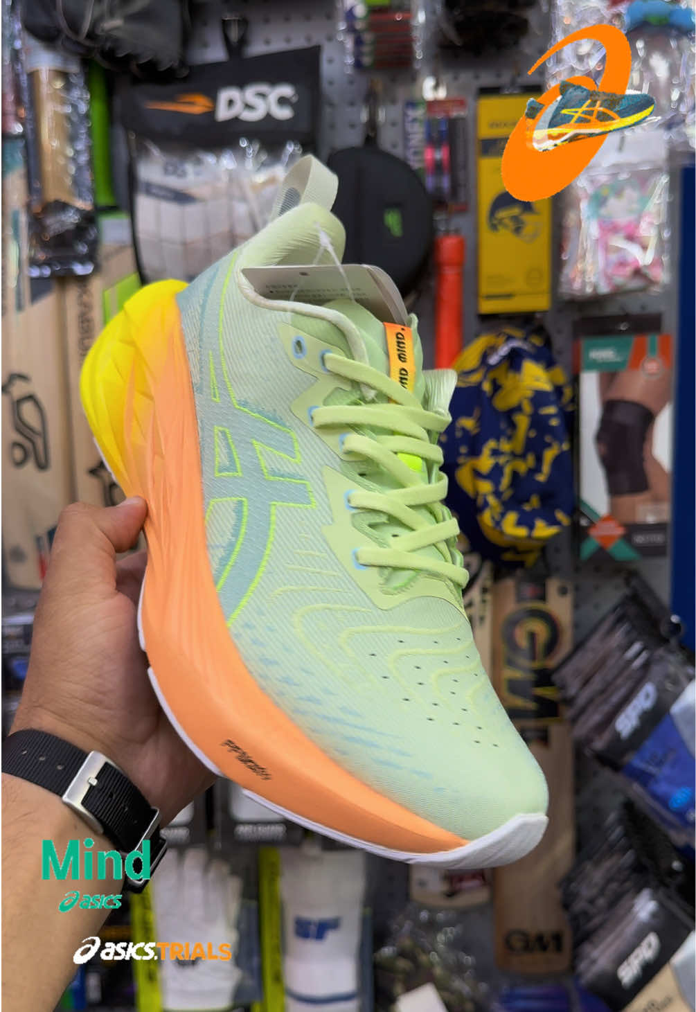 @Taglinesports.Lk