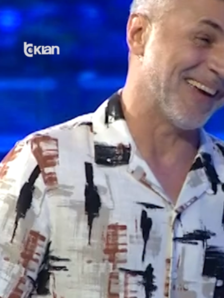 @RTV KLAN