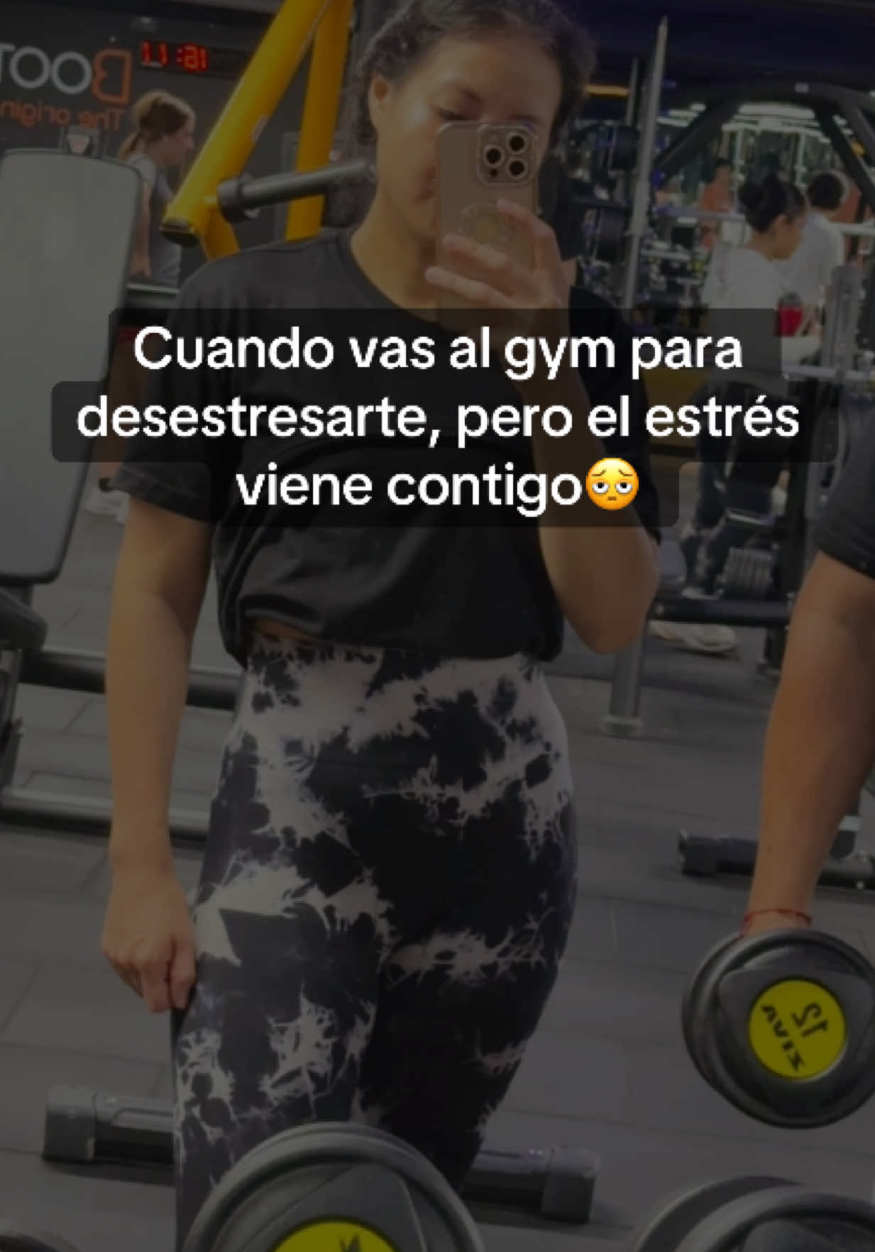 @Ali_Vargas