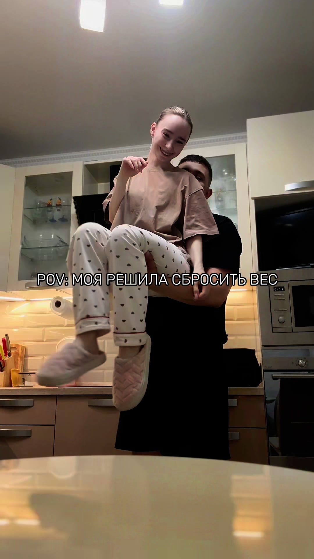 @Мини девочка❤️