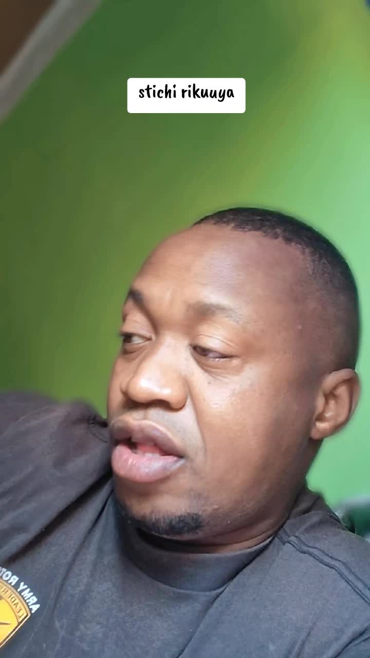 @DHIDHE