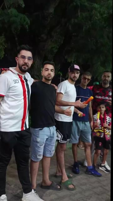 @bouzidnassim5