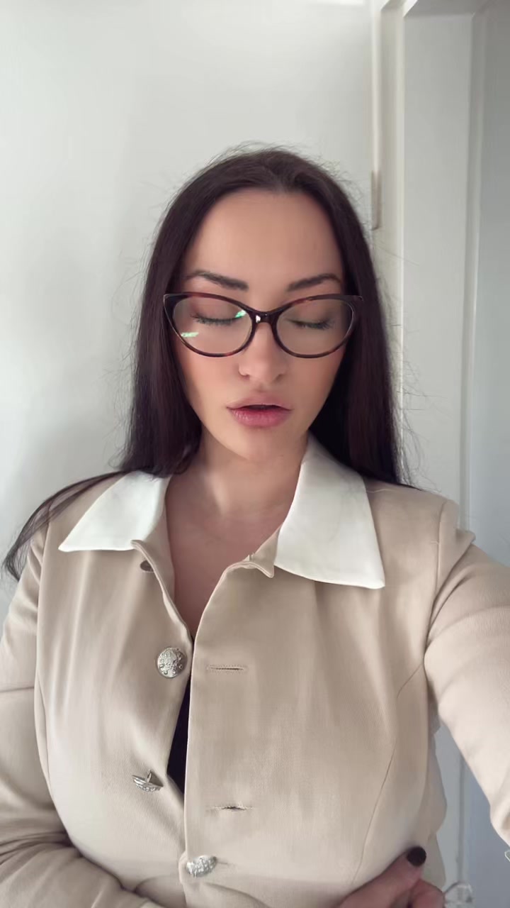 @nikkiisslife