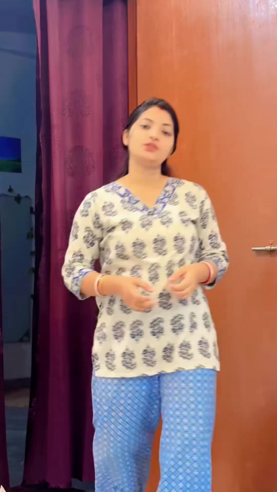 @Chiroshree