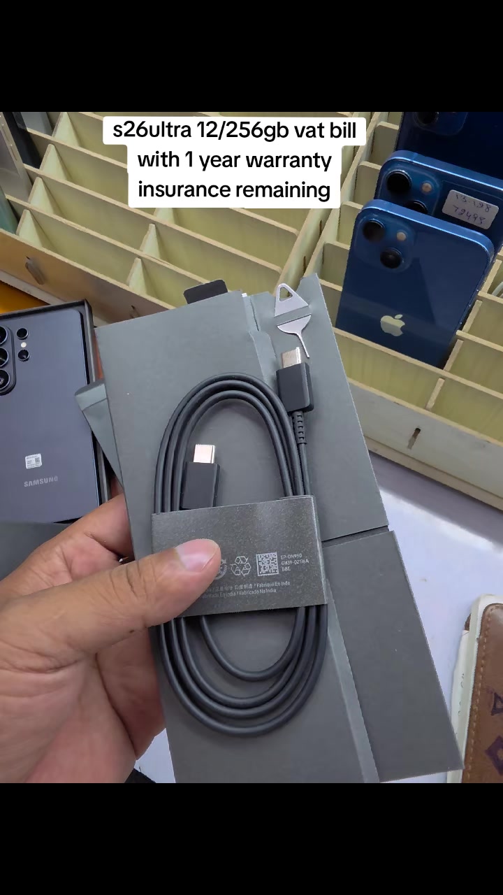 @rbmobile