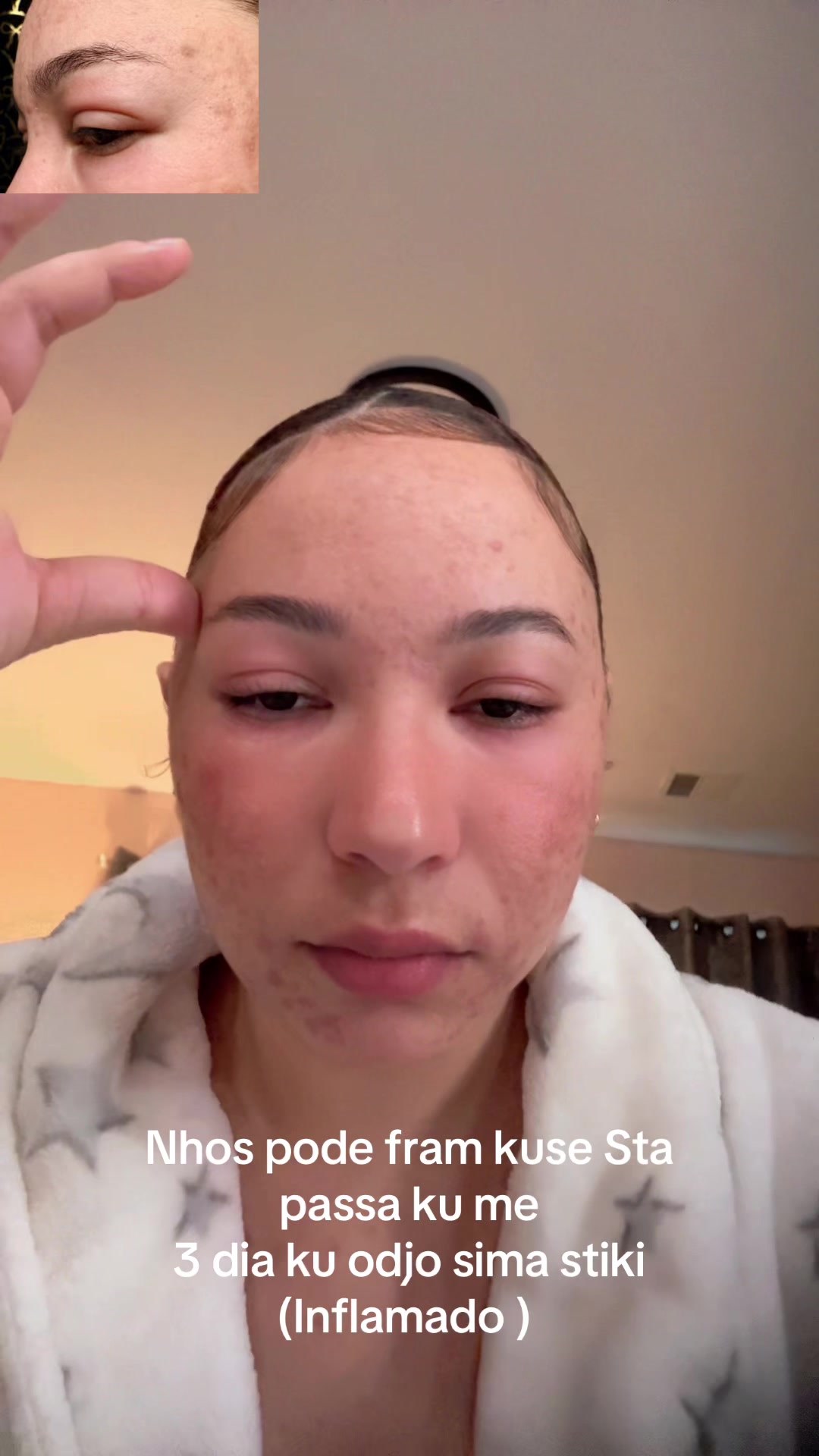 @Emilia 🦋