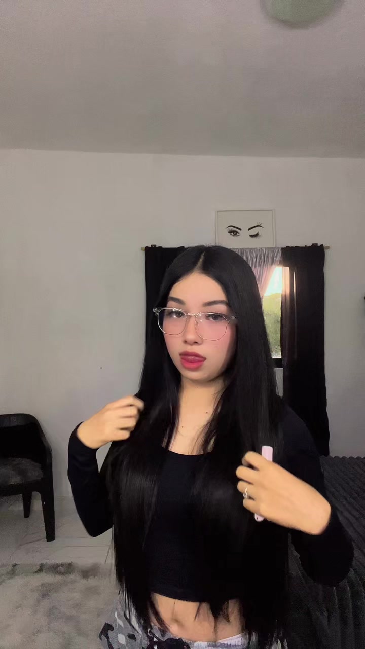 @cherry AD