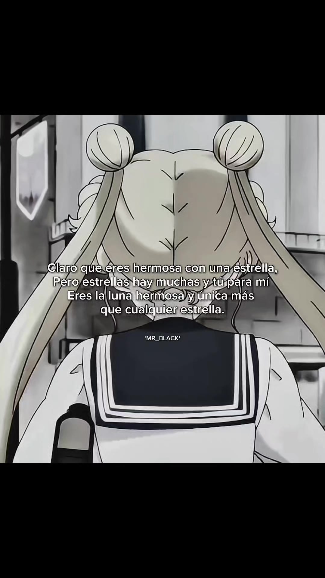 @&dagger;ᴍʀ_ʙʟᴀᴄᴋ&dagger;