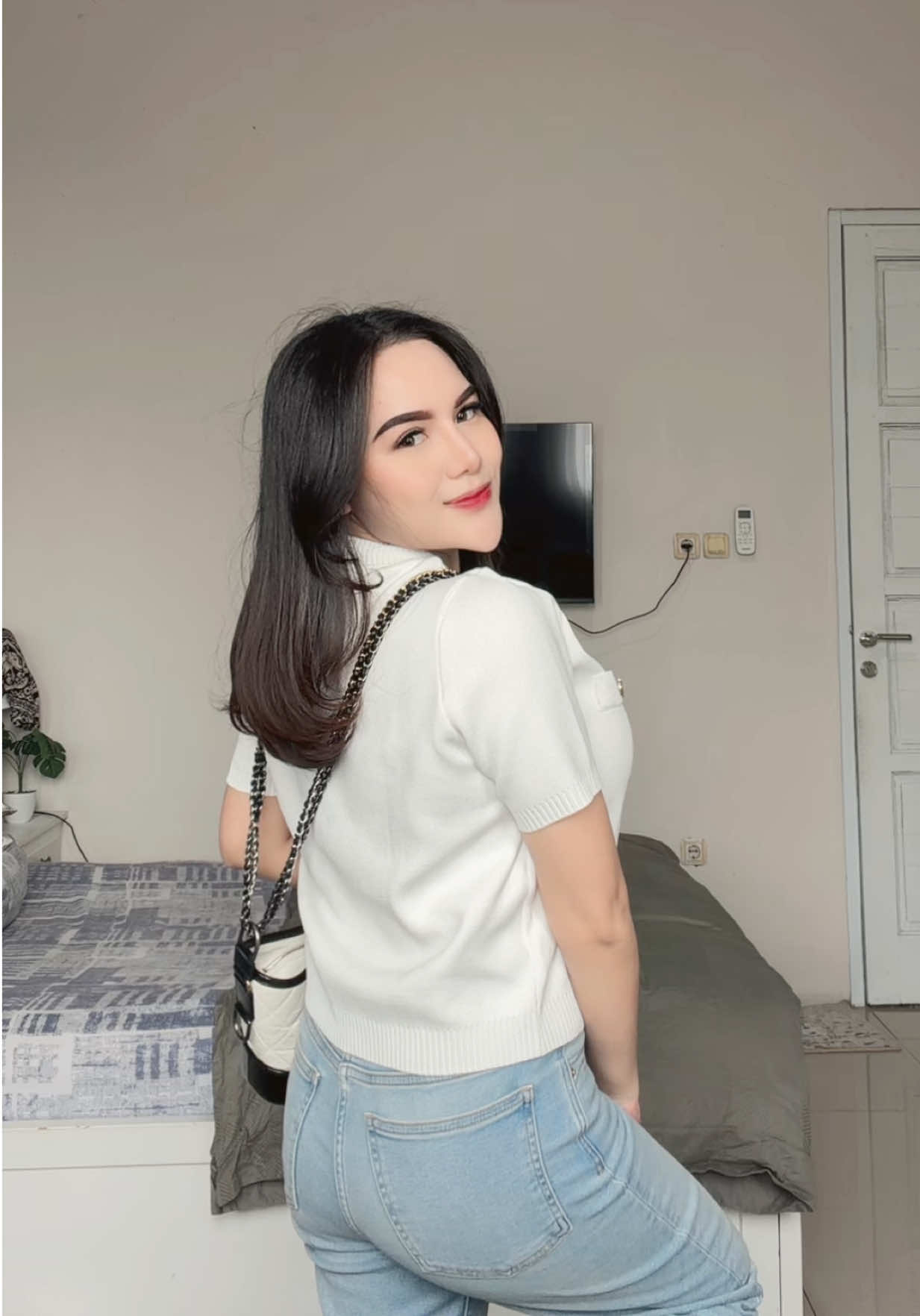 @drg. salwa