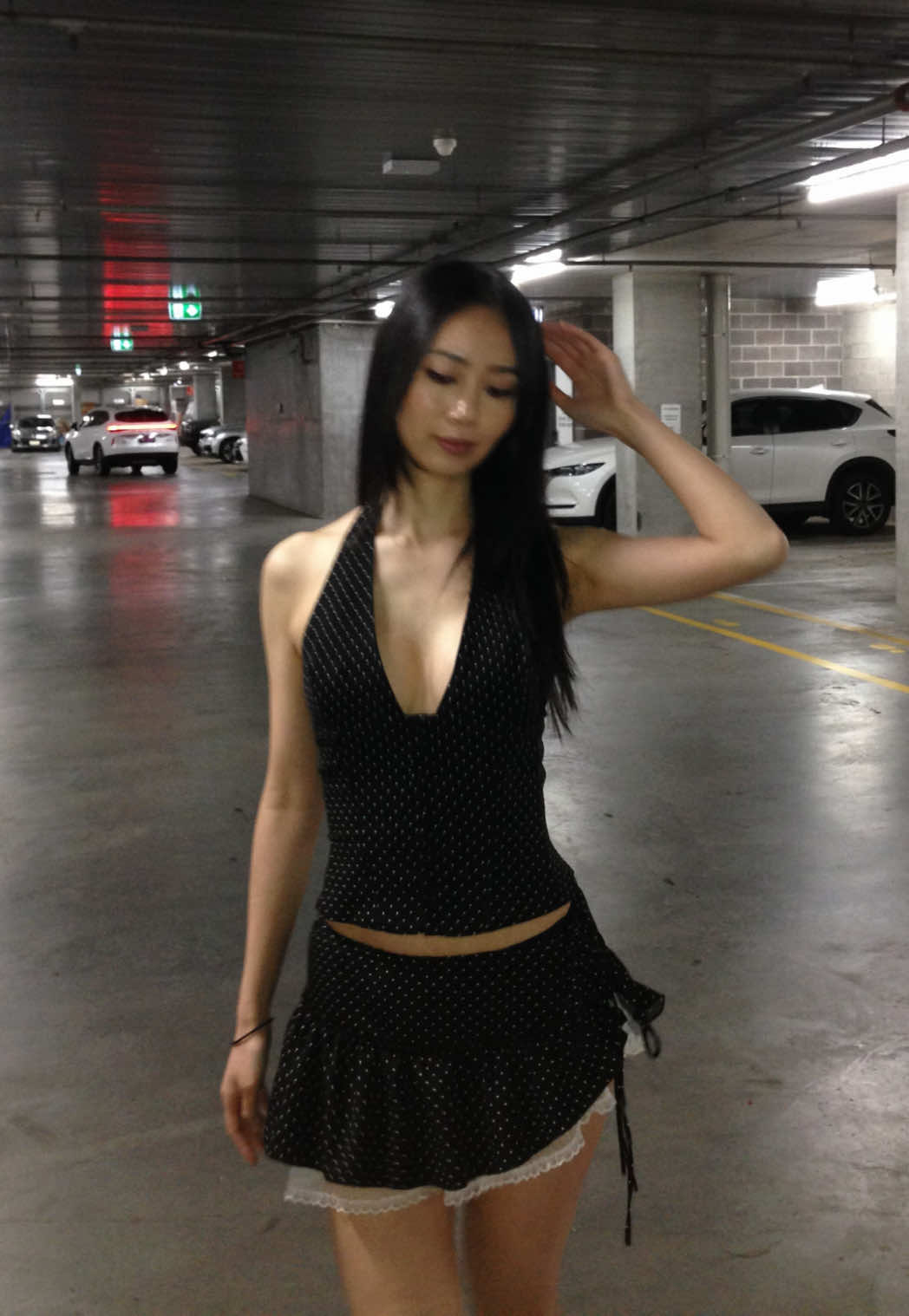 @Irene555