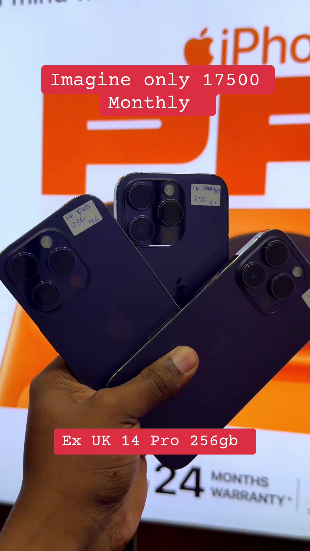@Plugtech Electronics Kenya