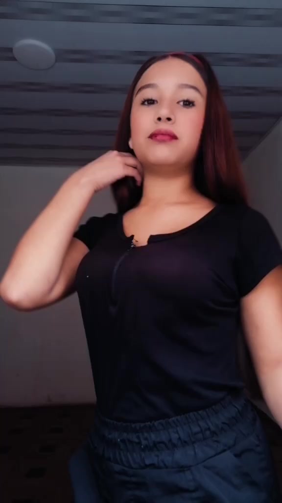 @~°~°🧚