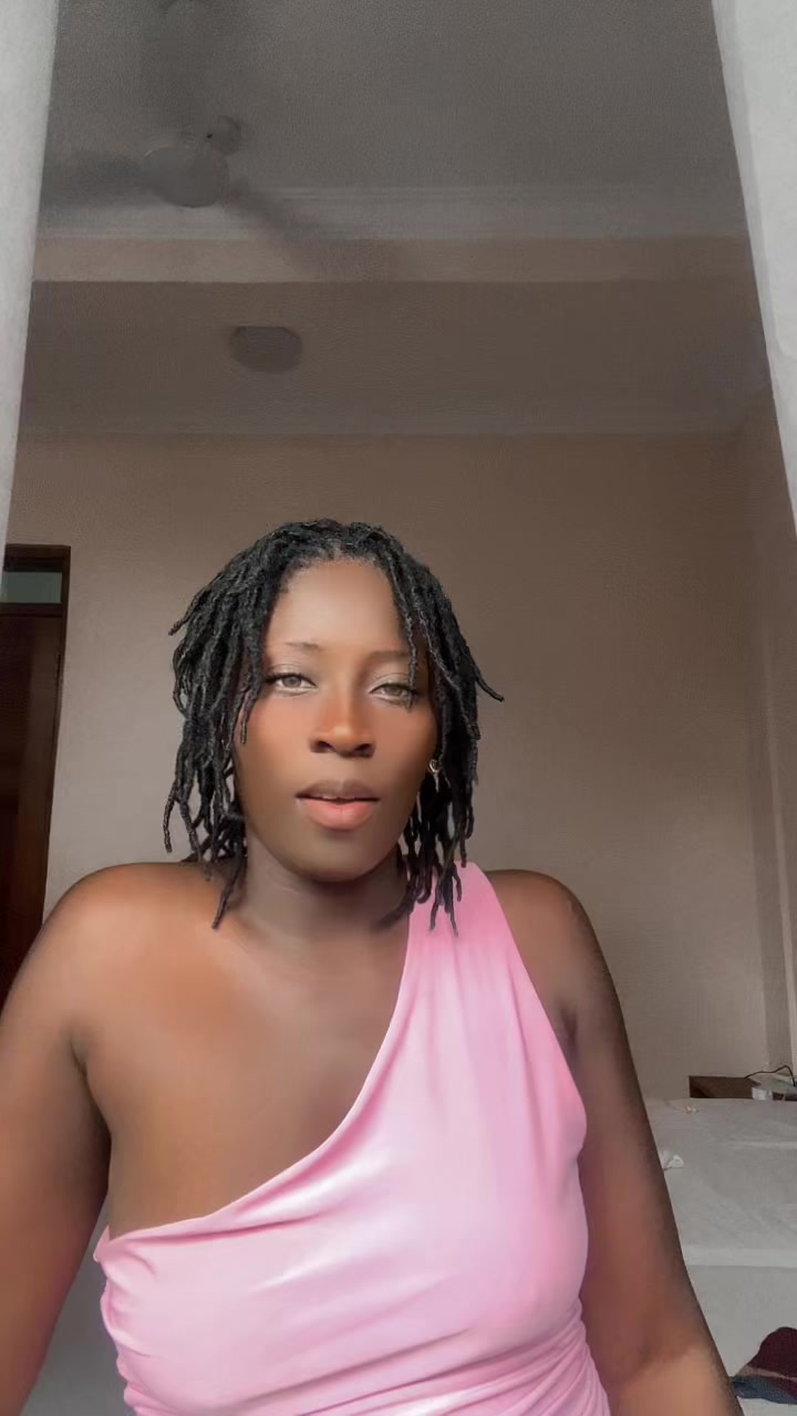 @sheilababy58akosua1