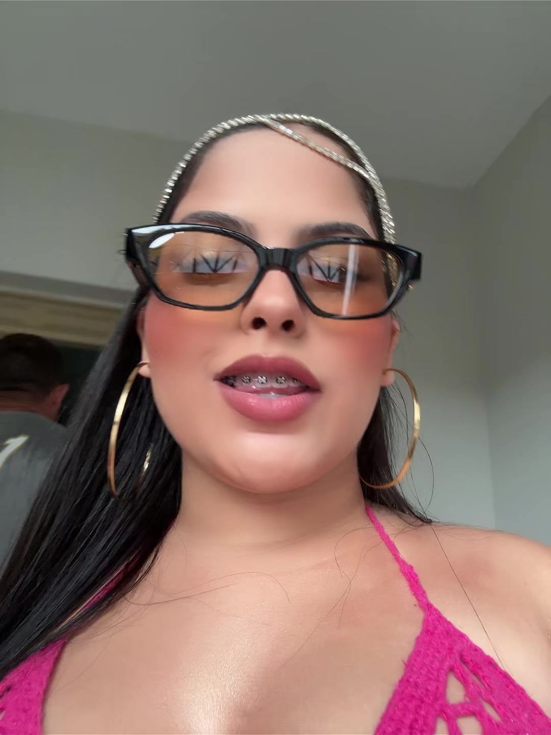 @Isabella Nunes