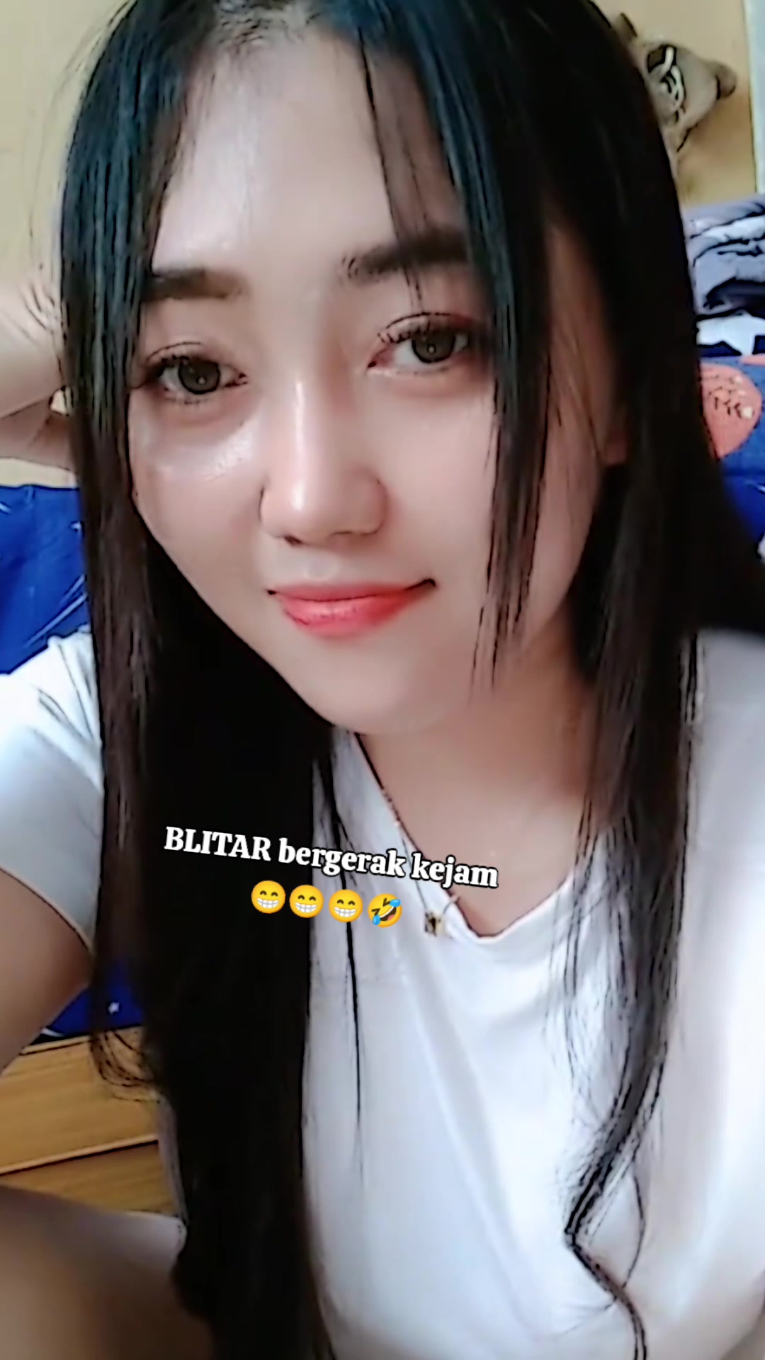 @S𝖗𝖎𝖎K𝖆𝖓𝖉𝖎𝖐u🇹🇼