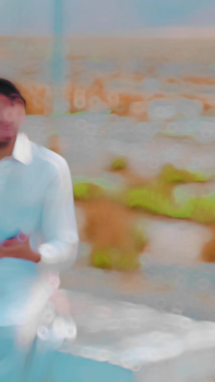 @👑 عامر پرکانی 👑