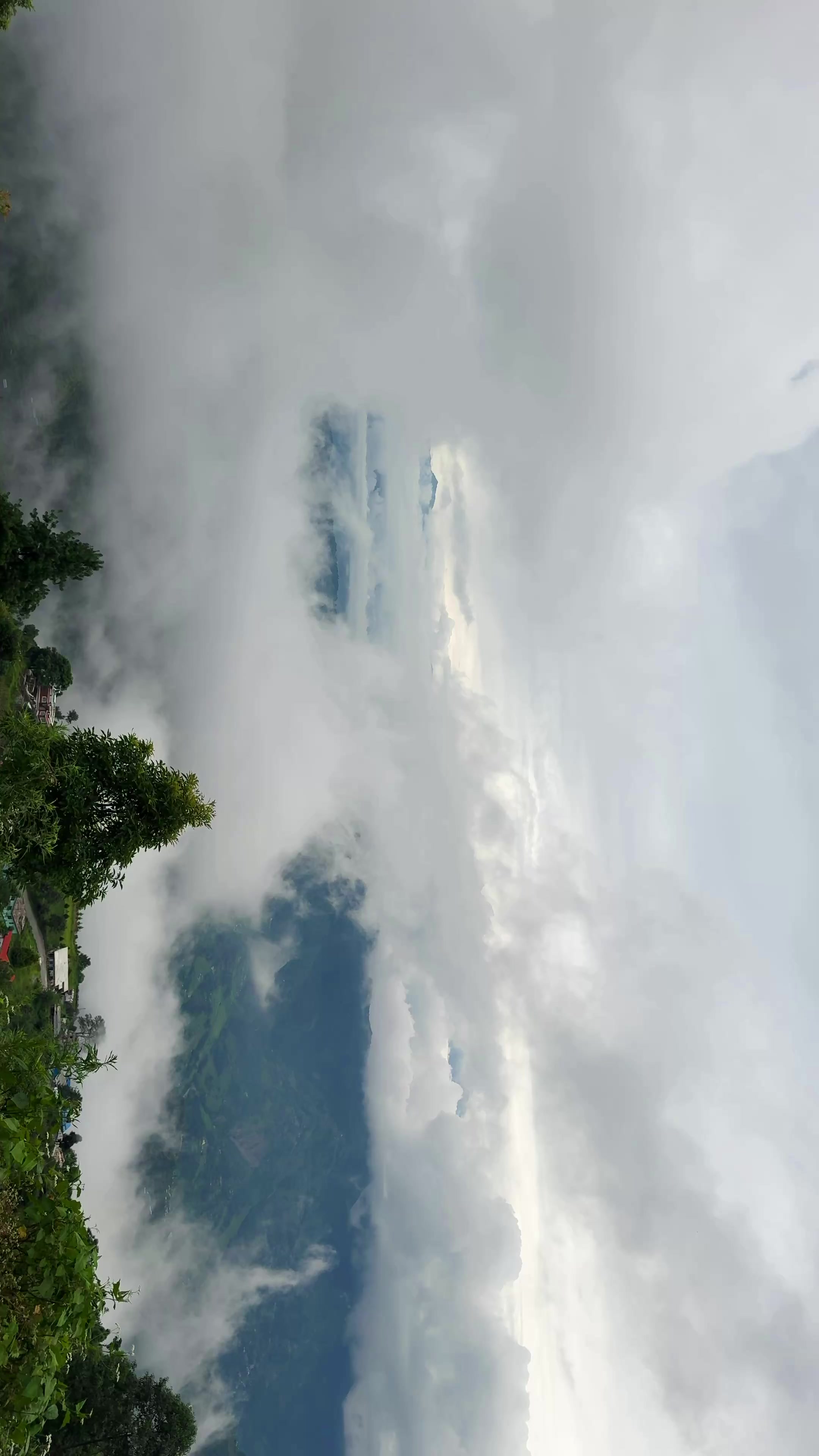 @Sudarshan Neupane