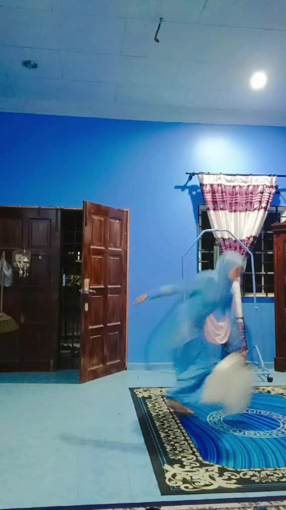 @Dak_Noor256