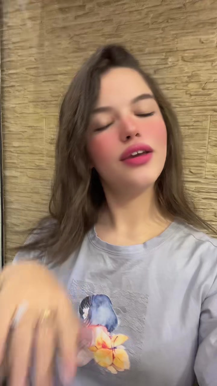 @๐ฆ
