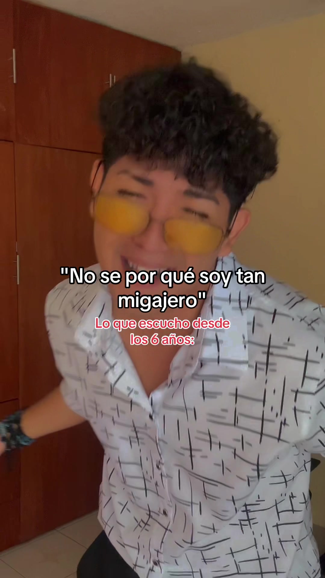 @Lauro🐻