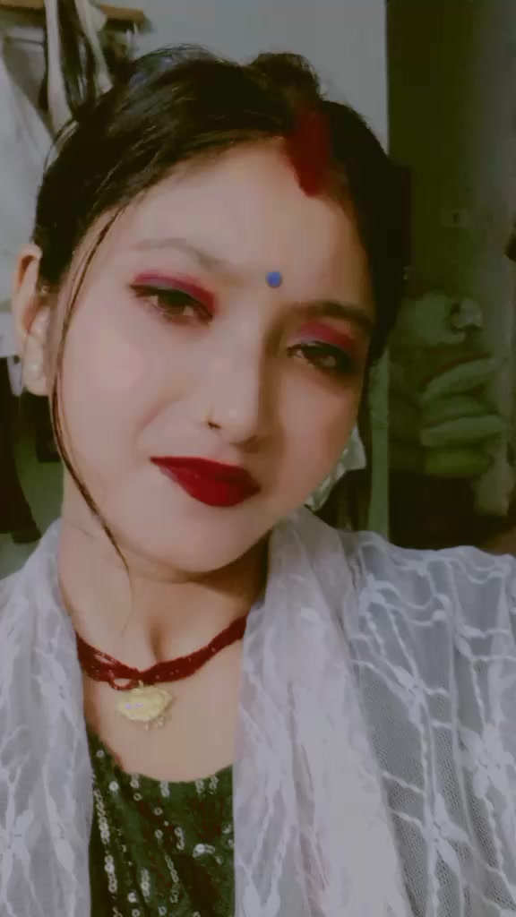 @khushi1234