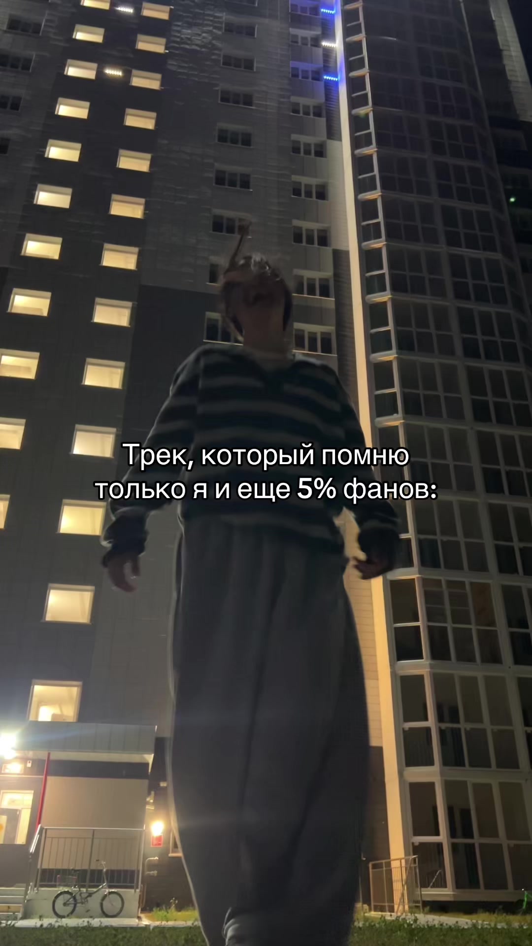 @милачкаааа