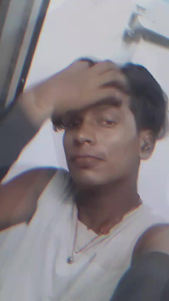 @Dipesh bhi 77