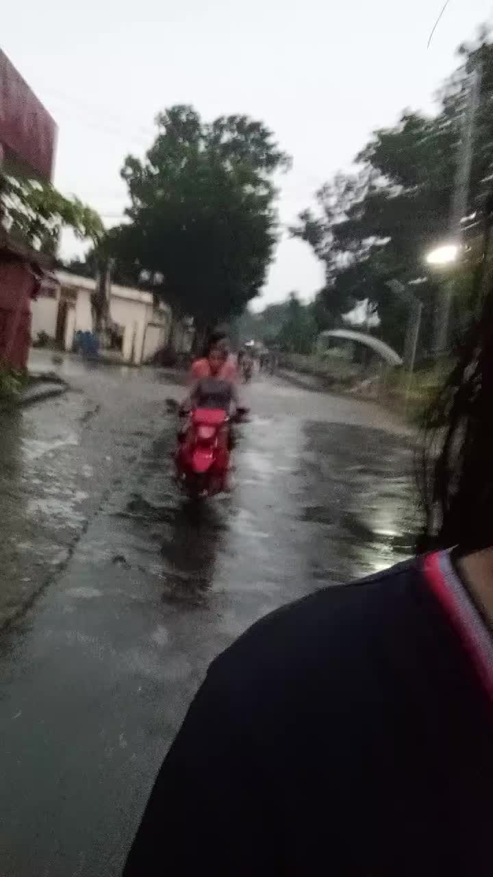 @unícαjhєn 🇵🇭🇸🇬