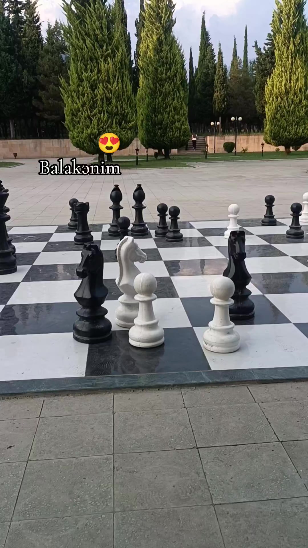 @Güniᥫ᭡
