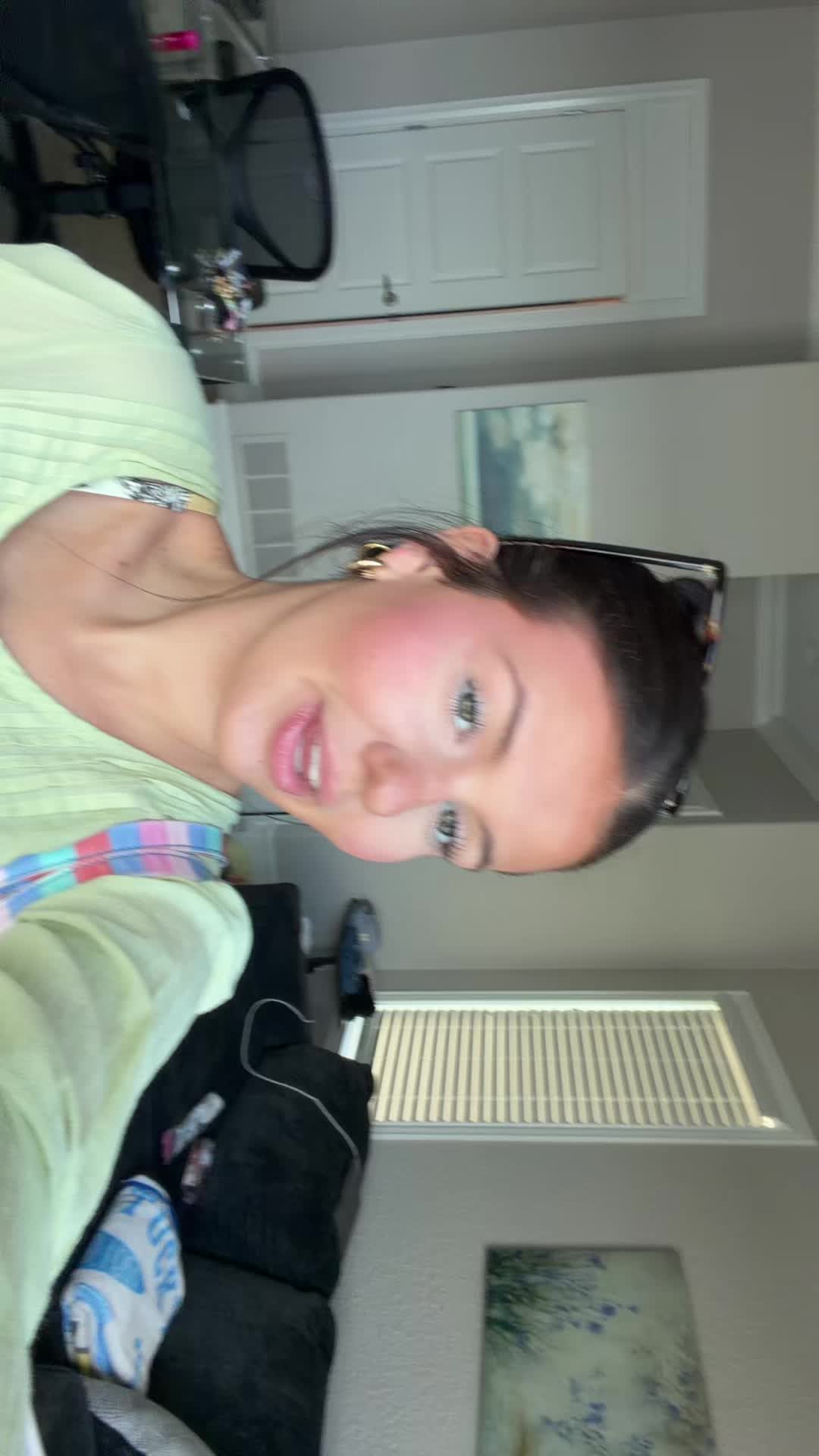 @nat