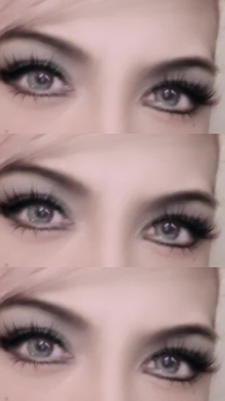 @chaparrita