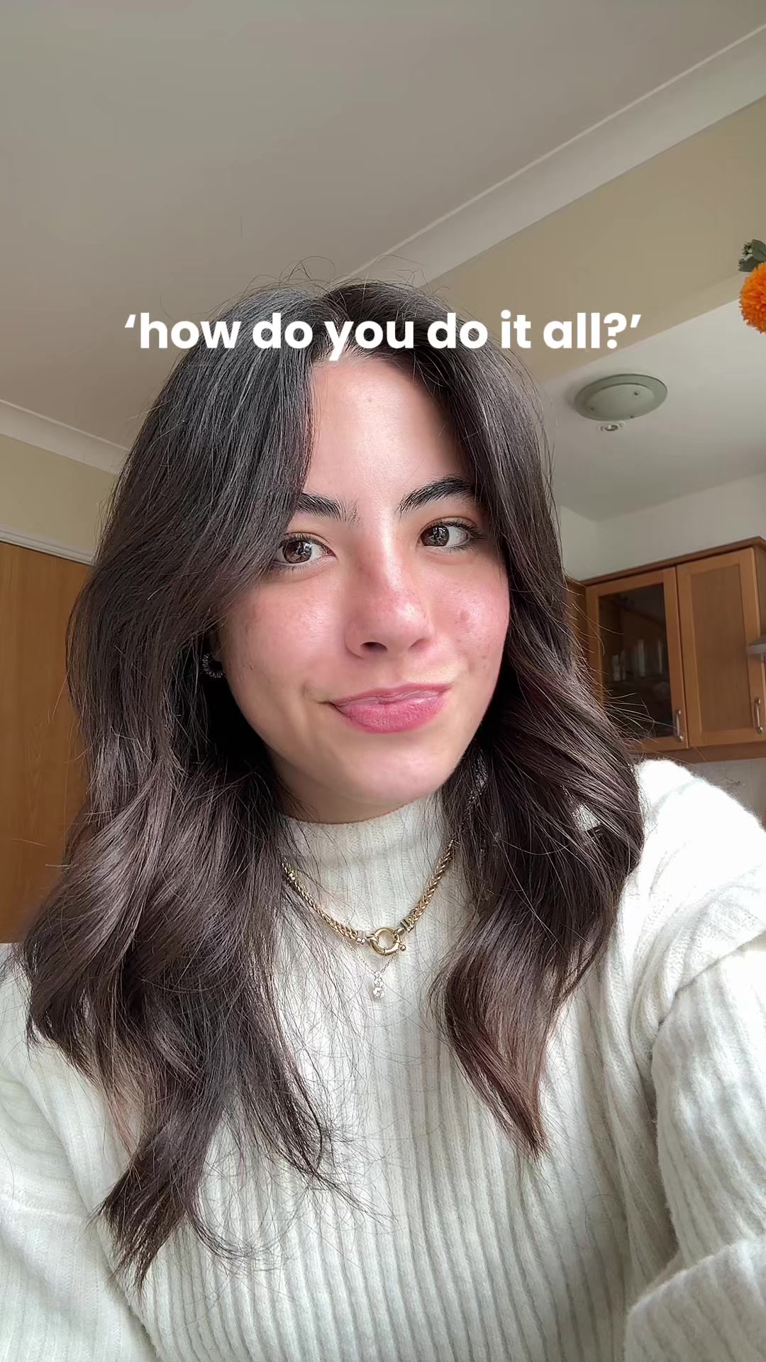 @Mika Gouveia