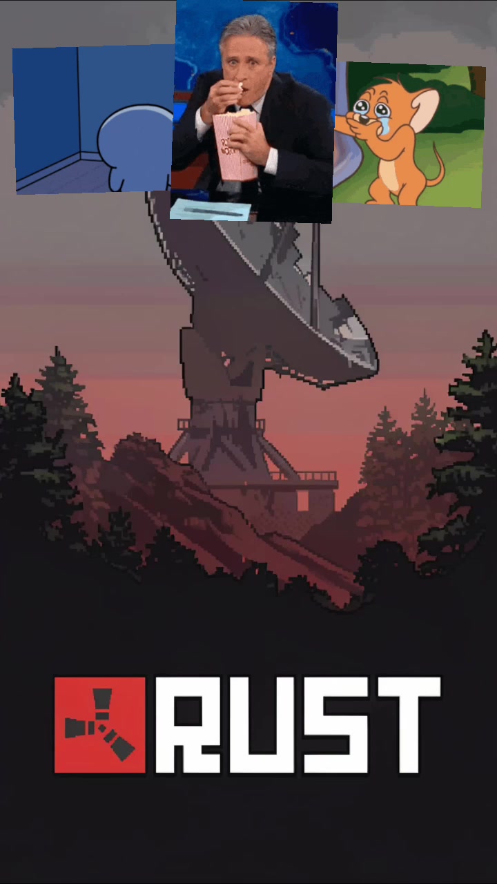 @Run_War